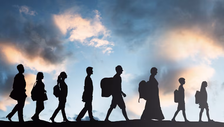 Prefeitura de São Paulo abre novo período para inscrições de iniciativas no site do Mapeamento Colaborativo