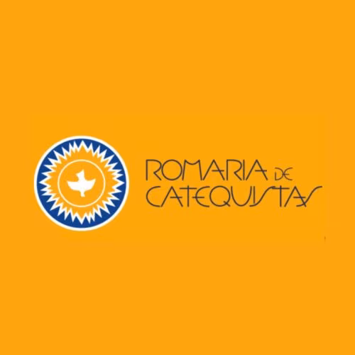 Comissão lança programação oficial da Romaria Nacional de Catequistas, em Aparecida (SP) - Jornal O São Paulo