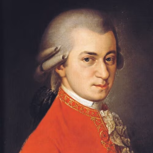 Orquestra Filarmônica Sinos Azuis fará interpretação da Coroação de Mozart no domingo de Páscoa - Jornal O São Paulo