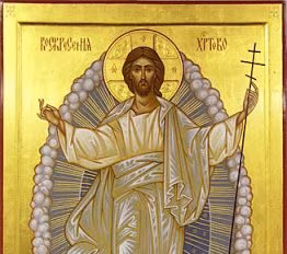 Ressurreição de Jesus: verdade culminante da nossa fé - Jornal O São Paulo