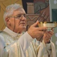 Dom Emanuele Bargellini