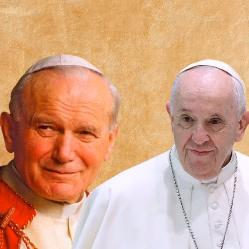 O trabalho é para a pessoa, não o contrário - Jornal O São Paulo