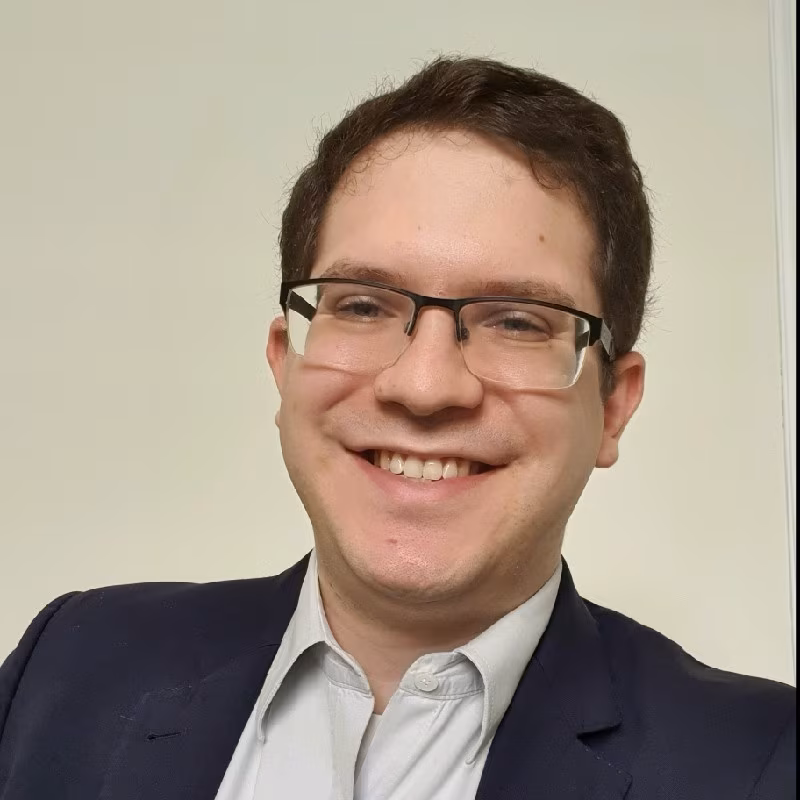 ‘Trata-se de um novo Código Civil, não de uma mera atualização’ - Jornal O São Paulo