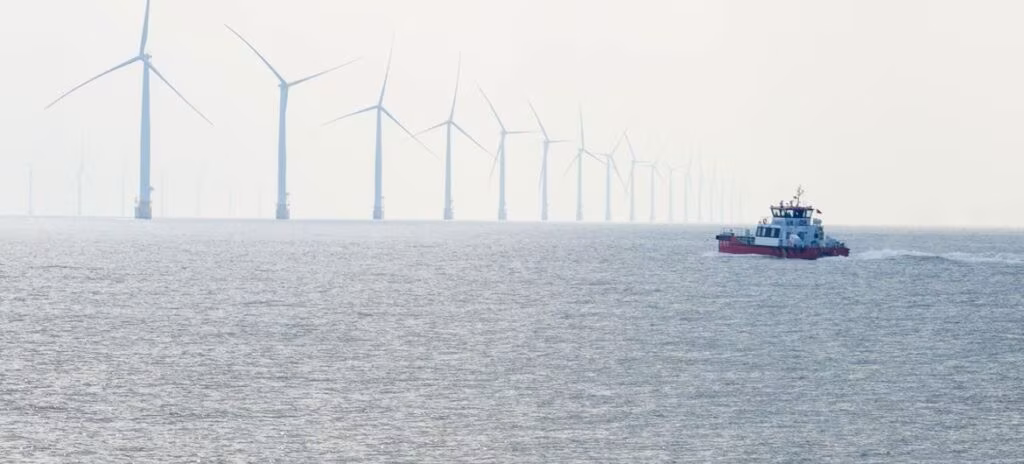 ONU convoca painel global para garantir sustentabilidade na exploração de minerais na transição energética - Jornal O São Paulo