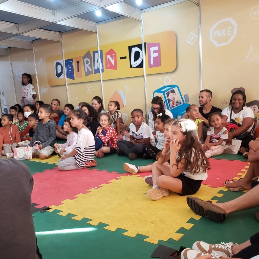 Maio Amarelo: como você contribui para a paz no trânsito? - Jornal O São Paulo