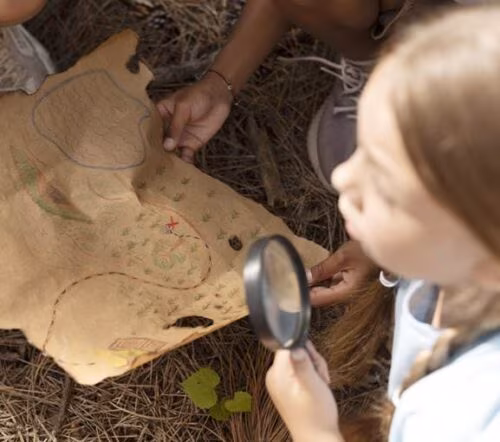 Agenda Cultural tem festa alemã, homenagem à Ziraldo, caça ao tesouro para toda a família e muito mais - Jornal O São Paulo