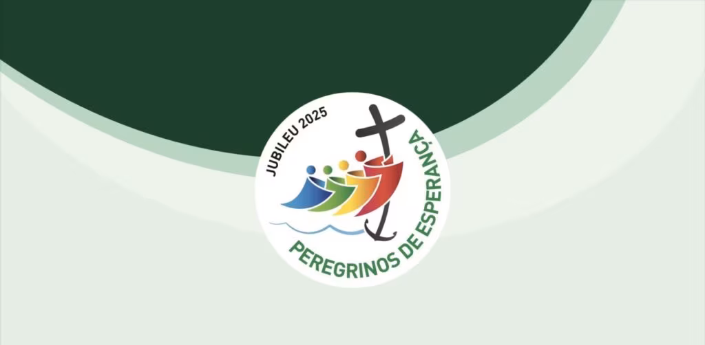 Jubileu, um subsídio para se preparar com a oração - Jornal O São Paulo