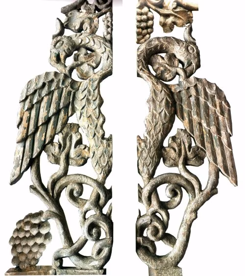 O atributo alt desta imagem está vazio. O nome do arquivo é 20240521_arte-jesuitica-1-e-2-qohnk7r0a7zyrcf0gjm5g3nzcyxd13vxn6dj61euic.jpg