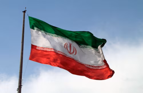 Irã: o pesar do Papa pela morte do presidente Raisi - Jornal O São Paulo