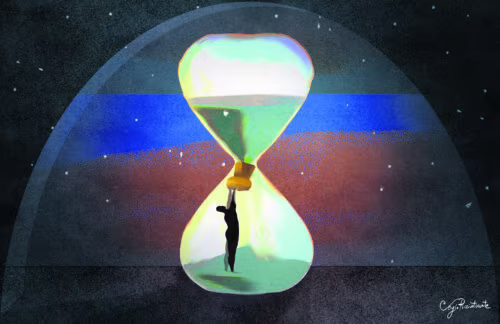 O que aprenderemos com a tragédia socioambiental gaúcha? - Jornal O São Paulo