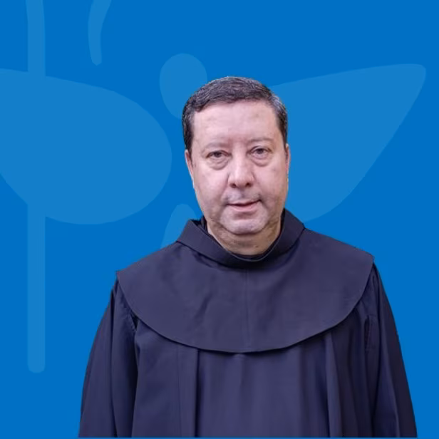 Conselho Permanente da CNBB aprova nome do Padre Leandro Megeto como novo Subsecretário Adjunto Geral - Jornal O São Paulo