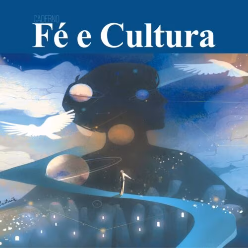 No universo da ficção científica está o desejo humano da busca por Deus - Jornal O São Paulo