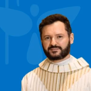 Conselho Permanente da CNBB aprova nome do Padre Leandro Megeto como novo Subsecretário Adjunto Geral - Jornal O São Paulo