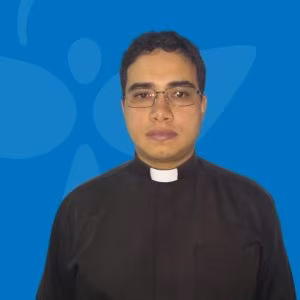 Conselho Permanente da CNBB aprova nome do Padre Leandro Megeto como novo Subsecretário Adjunto Geral - Jornal O São Paulo