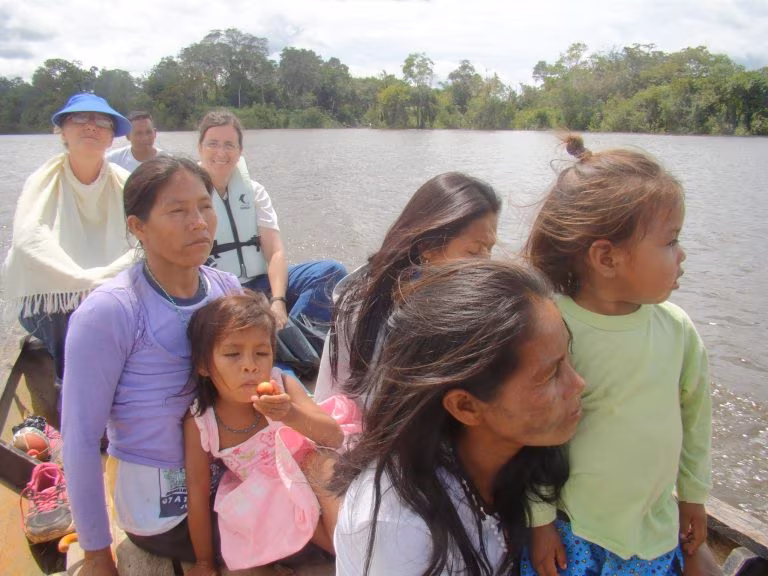 Óbolo de São Pedro: a ajuda de todos na Igreja para as ações de caridade do Papa - Jornal O São Paulo