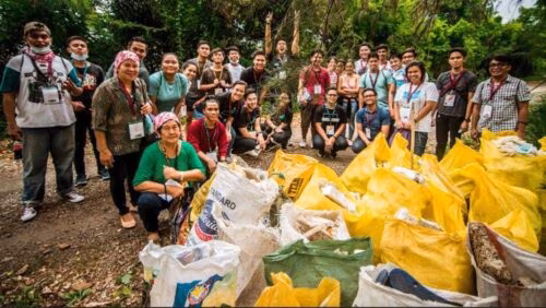 Genfest inicia edição inédita no Brasil - Jornal O São Paulo