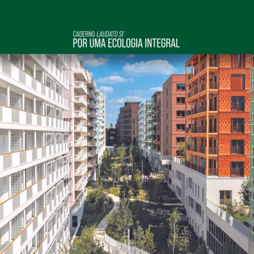 Recicláveis e reaproveitamento de estruturas serão diferenciais dos Jogos de Paris 2024 - Jornal O São Paulo