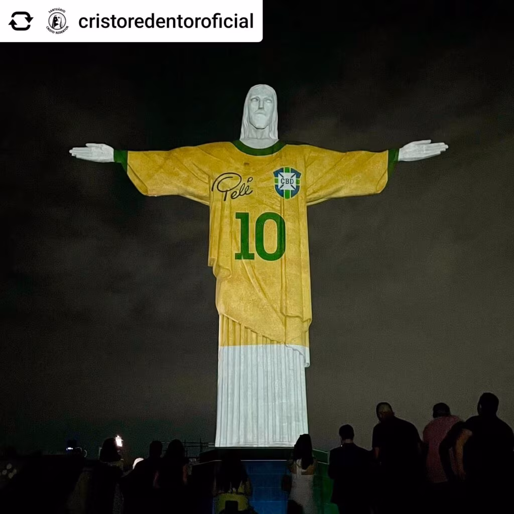 1º Congresso Internacional de Educação, Esporte e Fé acontecerá em maio de 2025 - Jornal O São Paulo