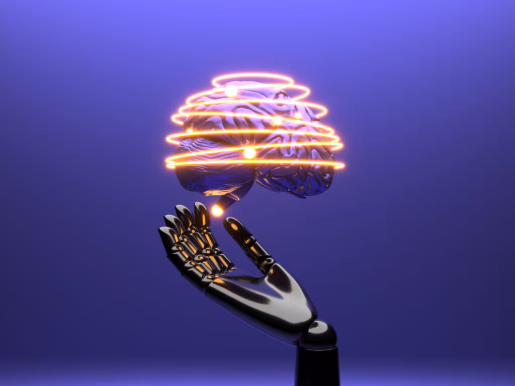 Oficina Municipal fará encontro sobre Inteligência Artificial e Eleições - Jornal O São Paulo