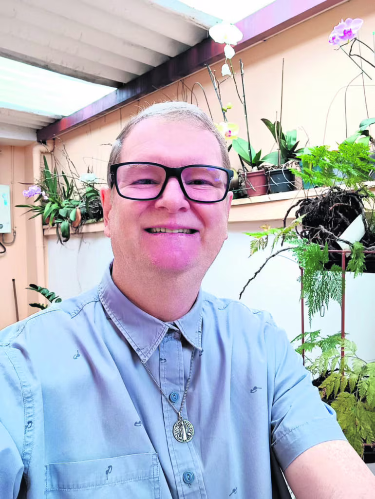 Pedro de Arruda: ‘Ver no Crucificado a fonte e inspiração em nossa vida’ - Jornal O São Paulo