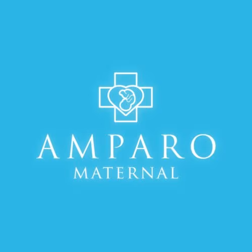 Tempo de celebrar e agradecer os 85 anos do Amparo Maternal - Jornal O São Paulo