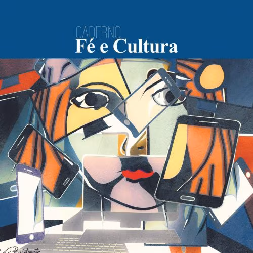 Como ajudar a geração conectada a ser menos dependente das telas? - Jornal O São Paulo