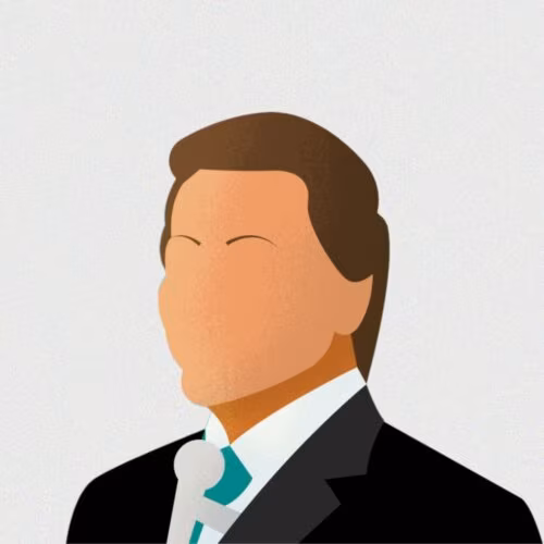 Quais lições podemos aprender da vida de Silvio Santos? - Jornal O São Paulo