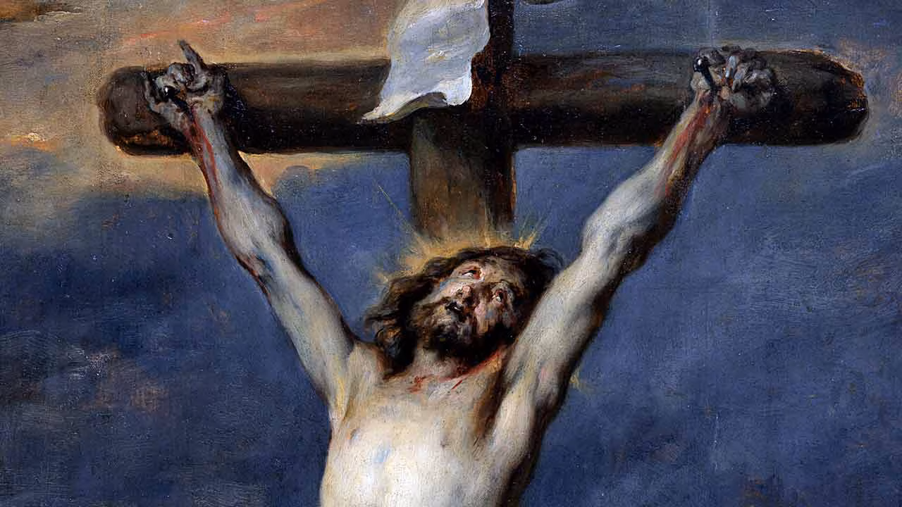 A Igreja celebra a Festa da Exaltação da Santa Cruz - Jornal O São Paulo