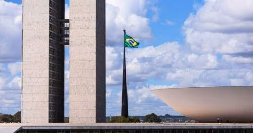 CNBB e MCCE afirmam que mudanças na Lei da Ficha Limpa serão ‘um grave retrocesso para o País’ - Jornal O São Paulo