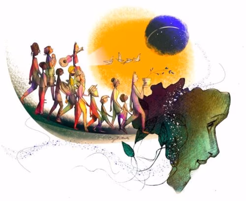 Pelos ideais do Estado democrático de Direito - Jornal O São Paulo