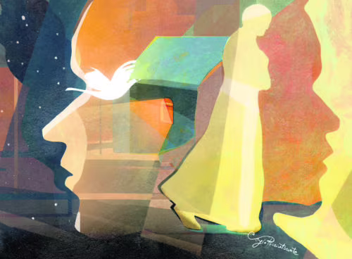 A Teologia de São João Paulo II sobre a dignidade do corpo e a escatologia  - Jornal O São Paulo