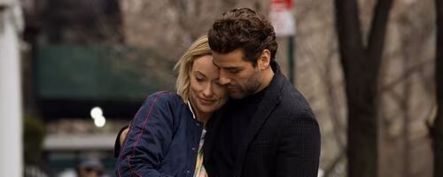 A Vida em si (Life itself) - Jornal O São Paulo