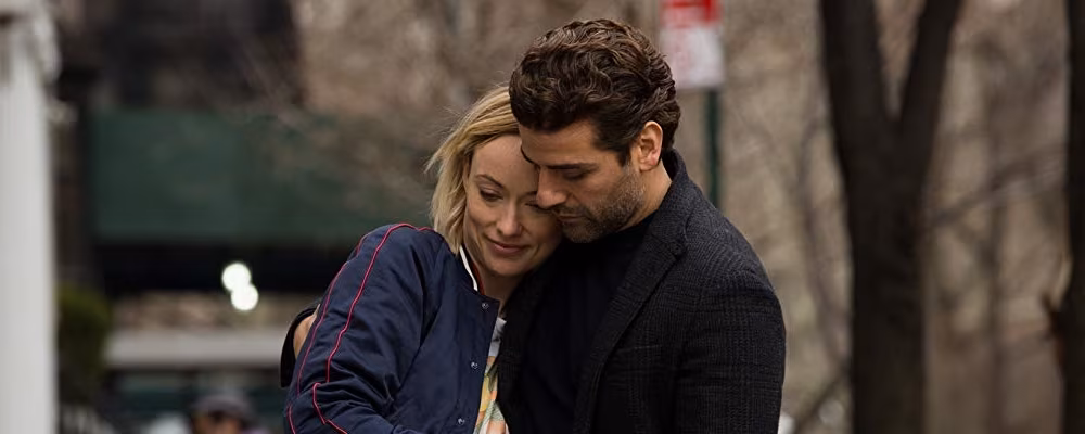 A Vida em si (Life itself) - Jornal O São Paulo