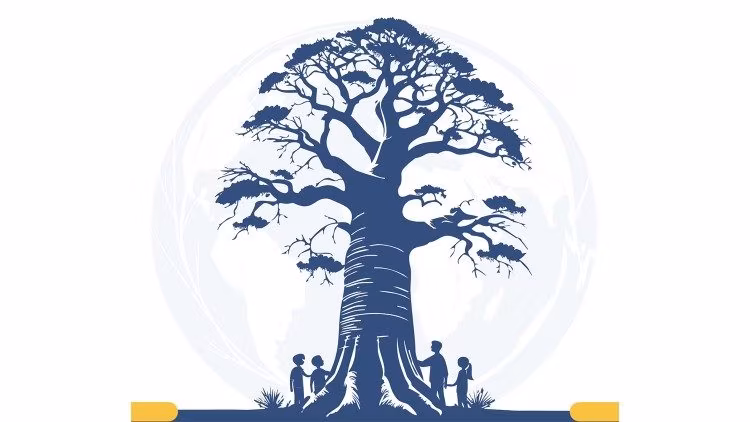 Tutela dos Menores: segundo relatório propõe medidas corretivas contra abusos - Jornal O São Paulo