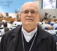 Bispos motivam fiéis à participação na Coleta para a Evangelização - Jornal O São Paulo