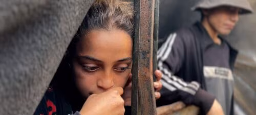 Papa: a guerra é absurda, é preciso desarmar a Terra - Jornal O São Paulo