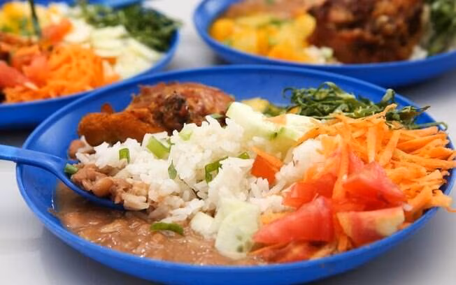 Maléficos à saúde, processados e ultraprocessados terão menor espaço na merenda escolar - Jornal O São Paulo