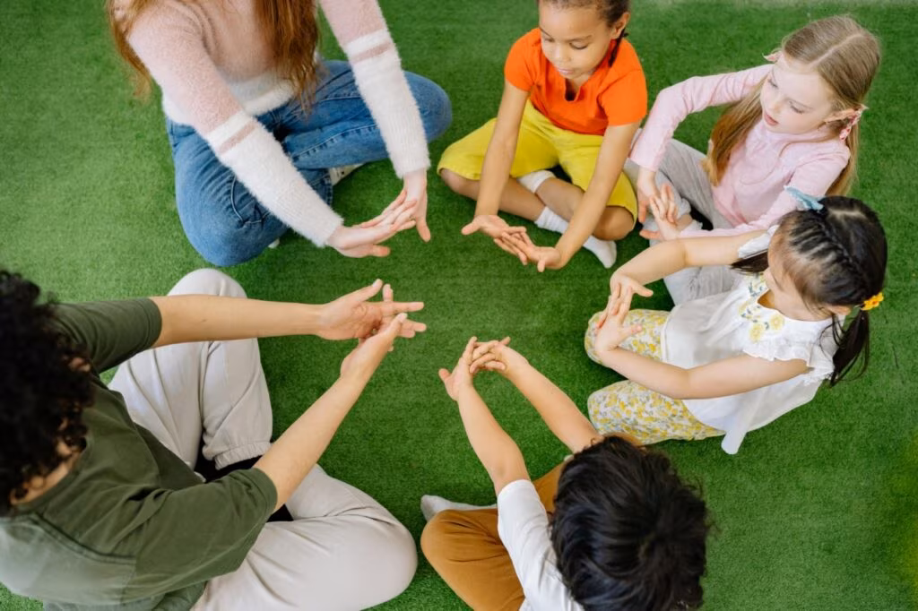 A importância das virtudes em tempos de crise da atenção - Jornal O São Paulo