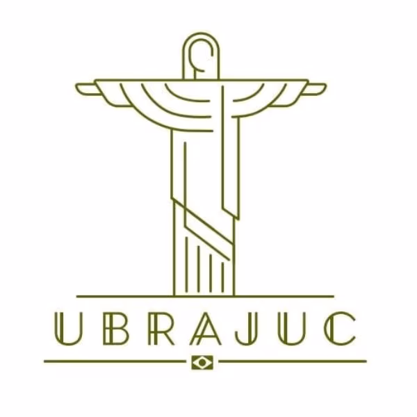 Em maio, congresso da Ubrajuc destacará o Direito sob a ótica dos valores católicos - Jornal O São Paulo