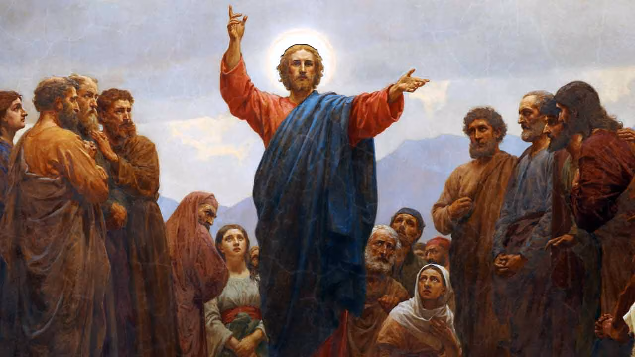 Estamos no aquário, mas não somos do aquário - Jornal O São Paulo