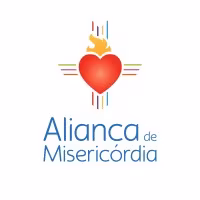 Aliança de Misericórdia se manifesta sobre incêndio na Casa Restaura-me - Jornal O São Paulo