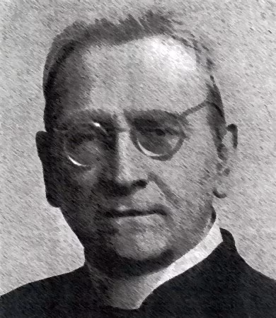 Torna-se Venerável o brasileiro José Antônio Maria Ibiapina - Jornal O São Paulo