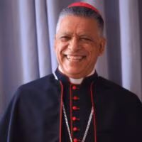 Dom Carlos Silva
