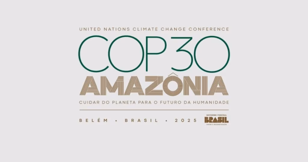 COP30 divulga carta na qual assume a Encíclica Laudato Si como uma bússola ética para a mobilização global da Conferência - Jornal O São Paulo