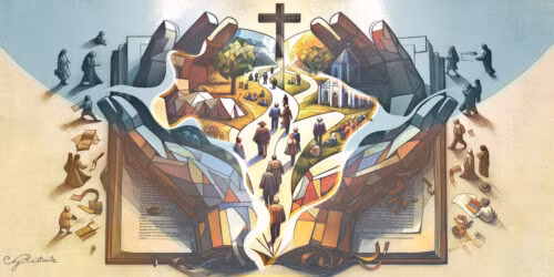 O Censo e a ‘alma’ do povo brasileiro - Jornal O São Paulo