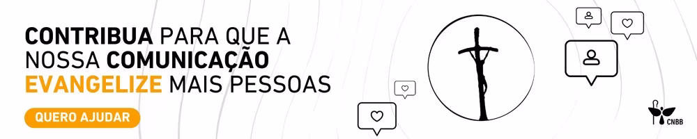CNBB lança campanha de arrecadação para Centro Multimídia São Paulo VI