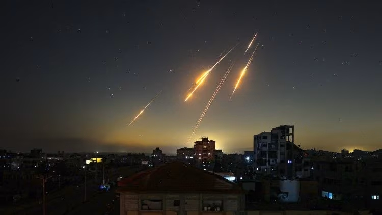 Entenda as origens do conflito entre Israel e Irã - Jornal O São Paulo