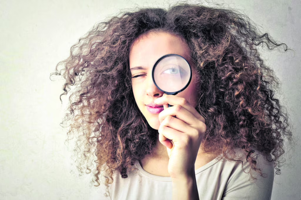 A checagem de informações ajuda a comunicar a verdade e a esperança - Jornal O São Paulo