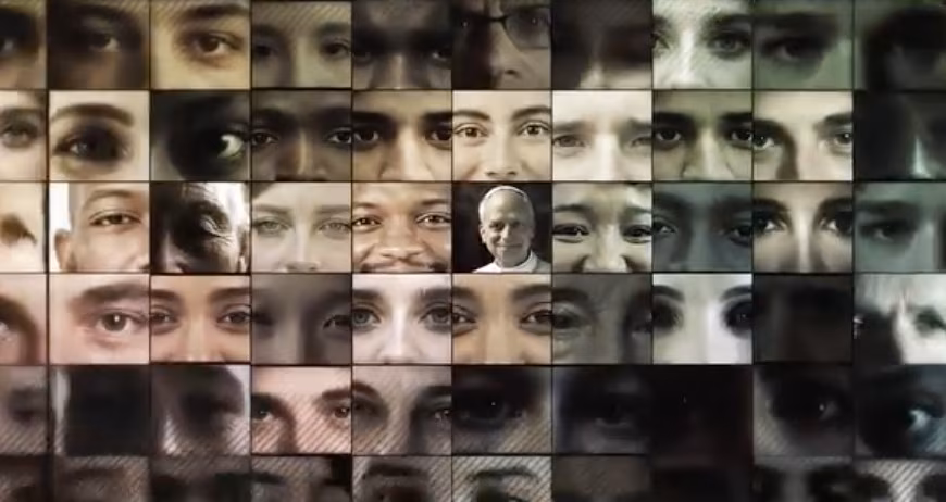 Em julho, Papa exorta fiéis a rezar ao Espírito Santo pela graça de discernir - Jornal O São Paulo