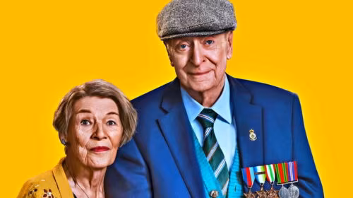 A grande fuga - Jornal O São Paulo